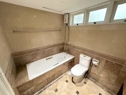 Petain Road (D8), Detached #558603071